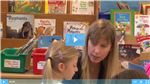 Kinder Video 